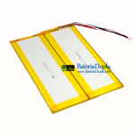 Bateria para BYONE ZWA11XC SMAINMG [bateria de reposição]